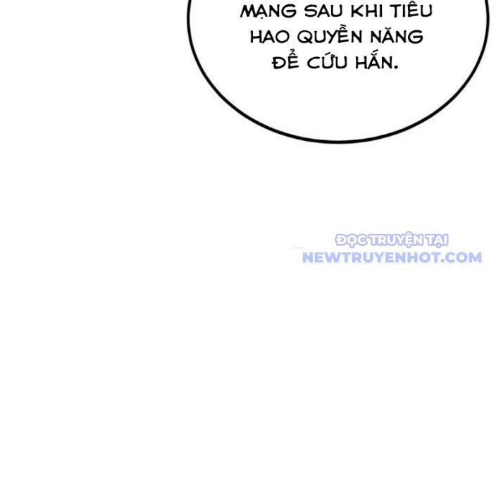 Tiếng Thét Cuồng Bạo - Chapter 63 - Page 61