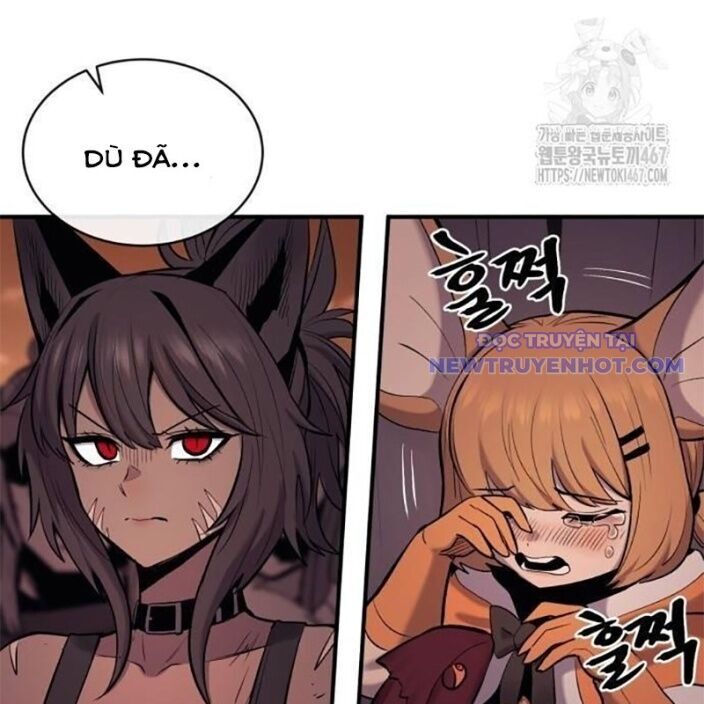 Tiếng Thét Cuồng Bạo - Chapter 63 - Page 62