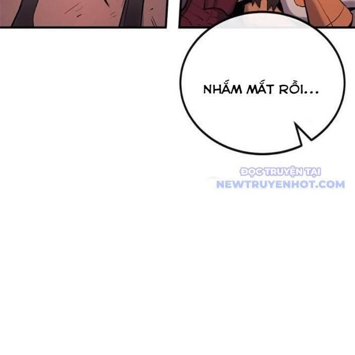 Tiếng Thét Cuồng Bạo - Chapter 63 - Page 63