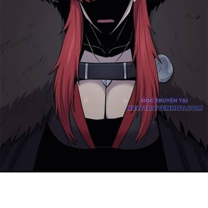 Tiếng Thét Cuồng Bạo - Chapter 63 - Page 65