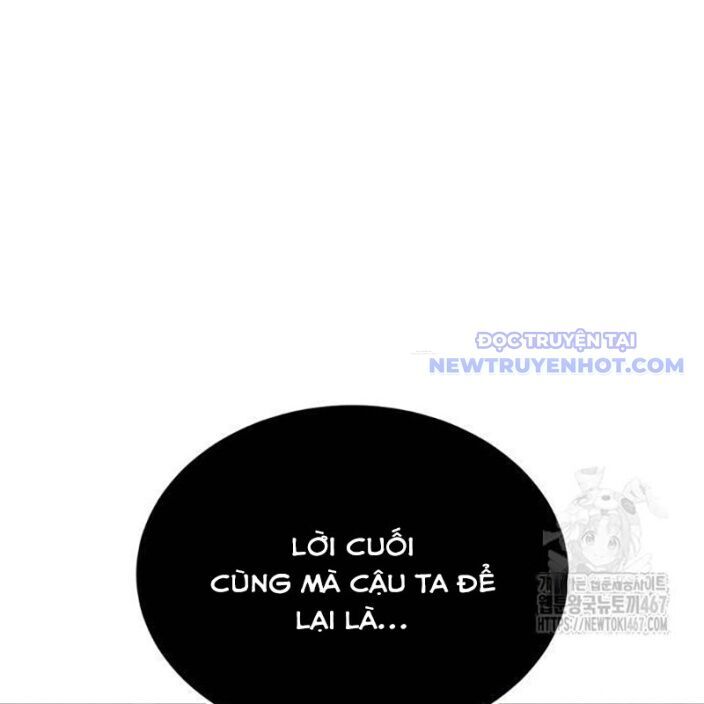 Tiếng Thét Cuồng Bạo - Chapter 63 - Page 66
