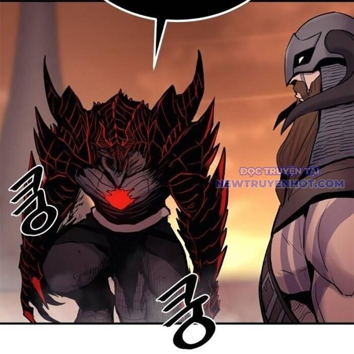 Tiếng Thét Cuồng Bạo - Chapter 63 - Page 67