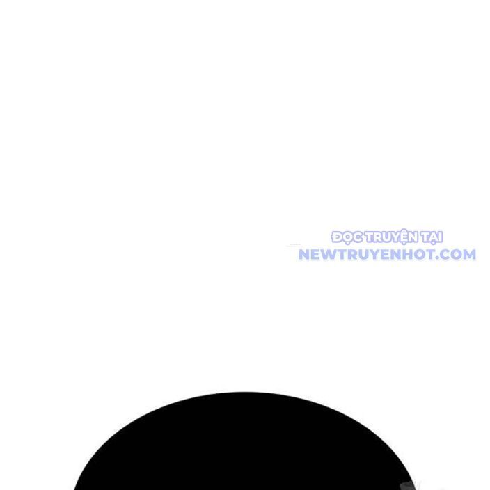 Tiếng Thét Cuồng Bạo - Chapter 63 - Page 68