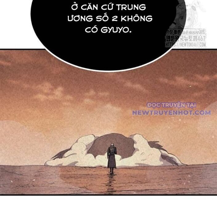 Tiếng Thét Cuồng Bạo - Chapter 63 - Page 69