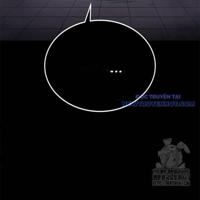 Tiếng Thét Cuồng Bạo - Chapter 63 - Page 7