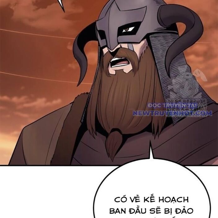 Tiếng Thét Cuồng Bạo - Chapter 63 - Page 71