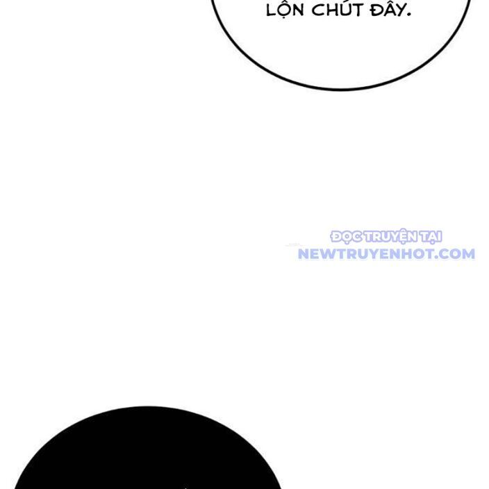 Tiếng Thét Cuồng Bạo - Chapter 63 - Page 72