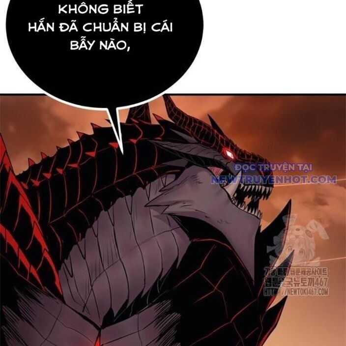 Tiếng Thét Cuồng Bạo - Chapter 63 - Page 73