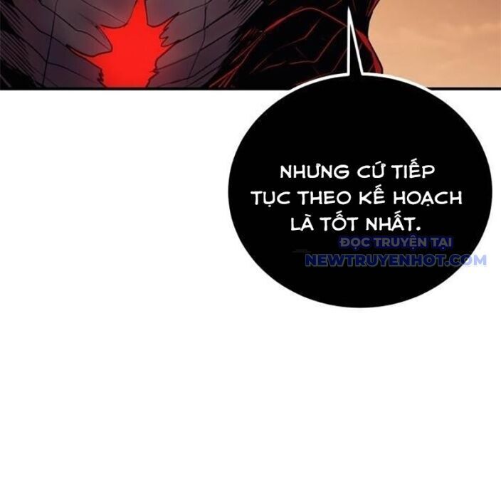 Tiếng Thét Cuồng Bạo - Chapter 63 - Page 74