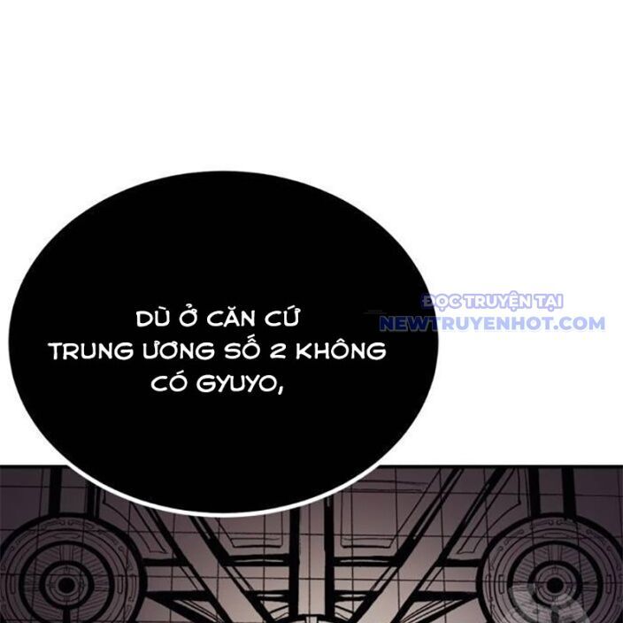 Tiếng Thét Cuồng Bạo - Chapter 63 - Page 75