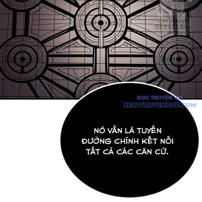 Tiếng Thét Cuồng Bạo - Chapter 63 - Page 76