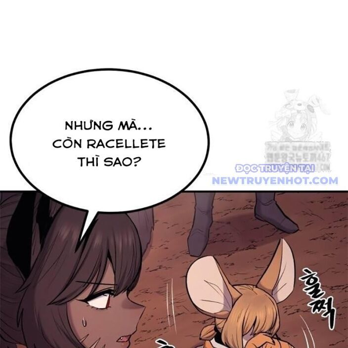 Tiếng Thét Cuồng Bạo - Chapter 63 - Page 78