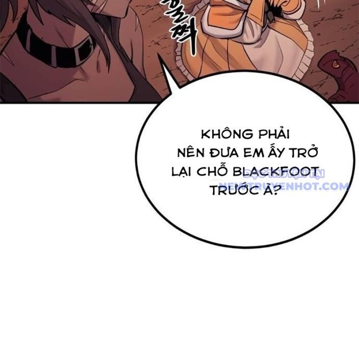 Tiếng Thét Cuồng Bạo - Chapter 63 - Page 79