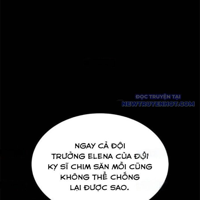 Tiếng Thét Cuồng Bạo - Chapter 63 - Page 8