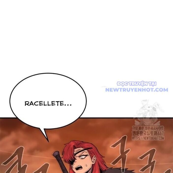 Tiếng Thét Cuồng Bạo - Chapter 63 - Page 80