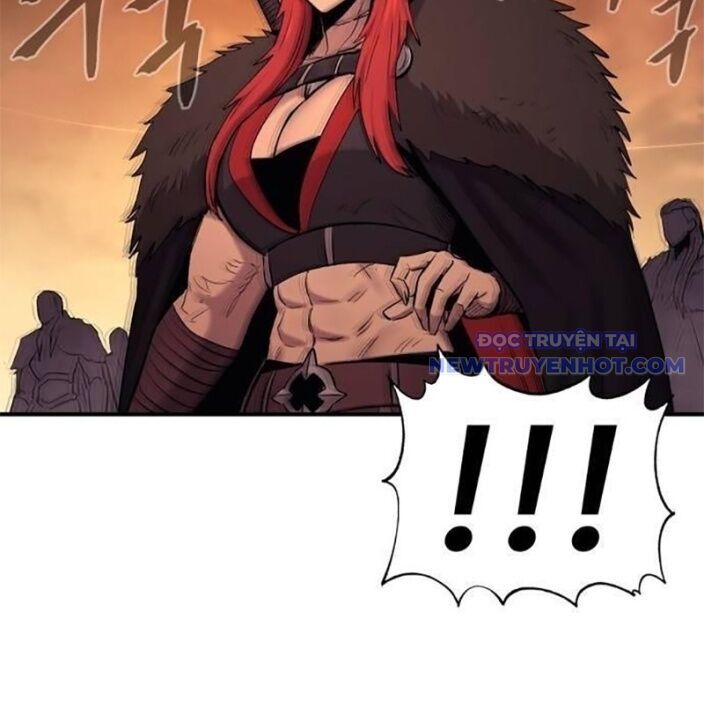 Tiếng Thét Cuồng Bạo - Chapter 63 - Page 81