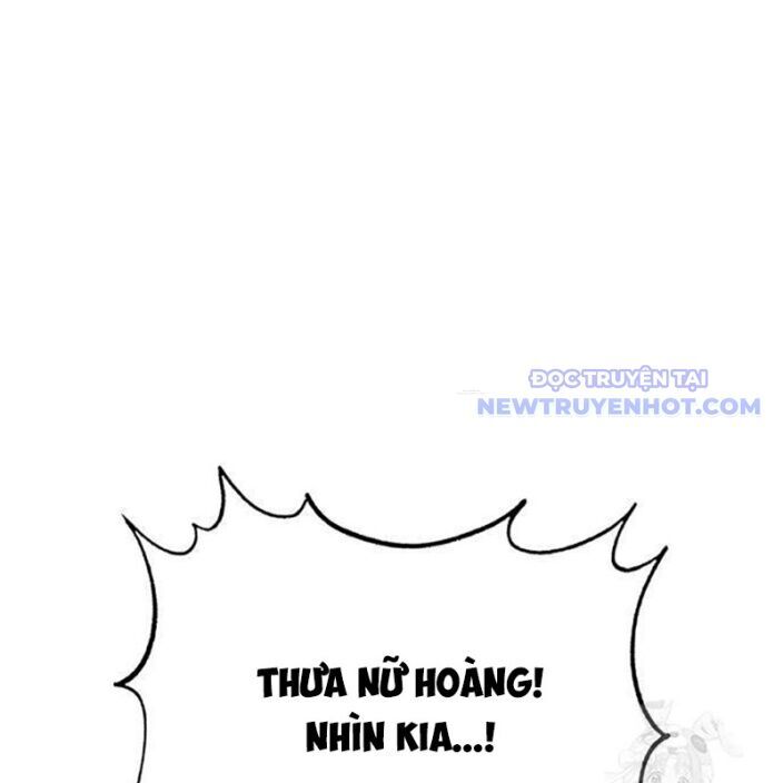 Tiếng Thét Cuồng Bạo - Chapter 63 - Page 82