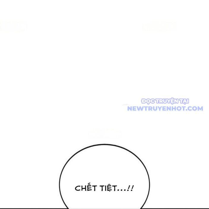 Tiếng Thét Cuồng Bạo - Chapter 63 - Page 84