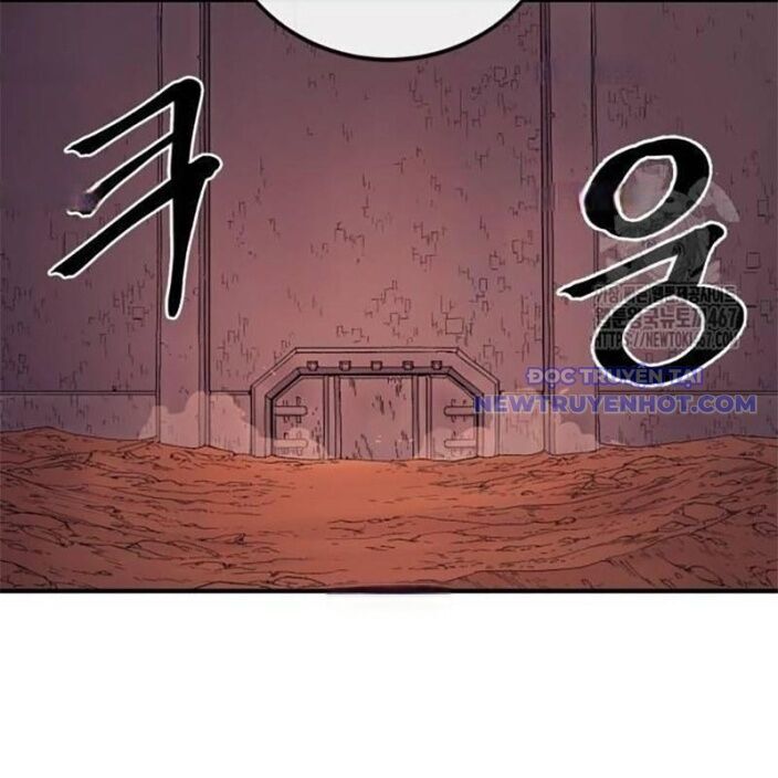 Tiếng Thét Cuồng Bạo - Chapter 63 - Page 85