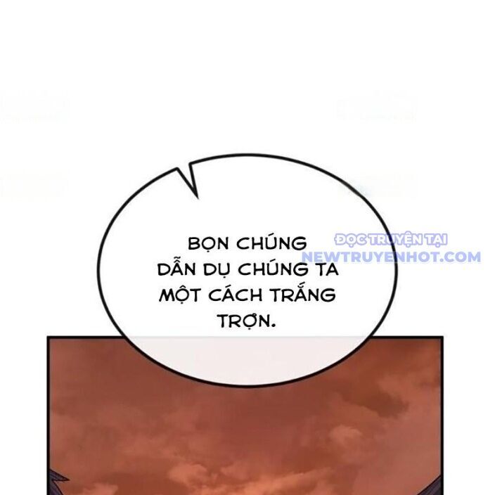 Tiếng Thét Cuồng Bạo - Chapter 63 - Page 86