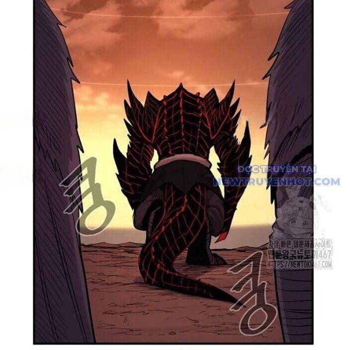 Tiếng Thét Cuồng Bạo - Chapter 63 - Page 87