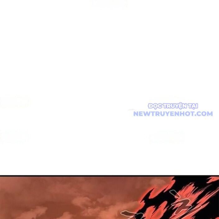 Tiếng Thét Cuồng Bạo - Chapter 63 - Page 88