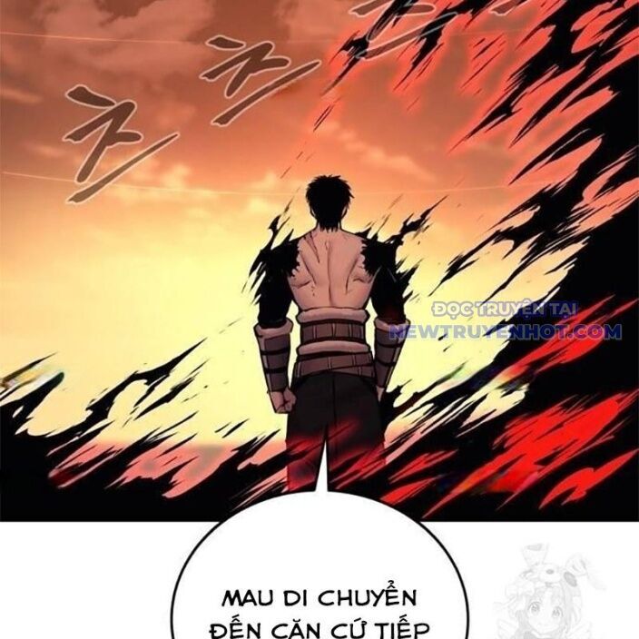Tiếng Thét Cuồng Bạo - Chapter 63 - Page 89