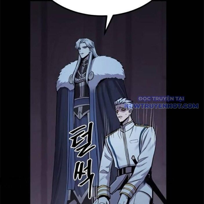 Tiếng Thét Cuồng Bạo - Chapter 63 - Page 9