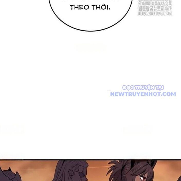 Tiếng Thét Cuồng Bạo - Chapter 63 - Page 90