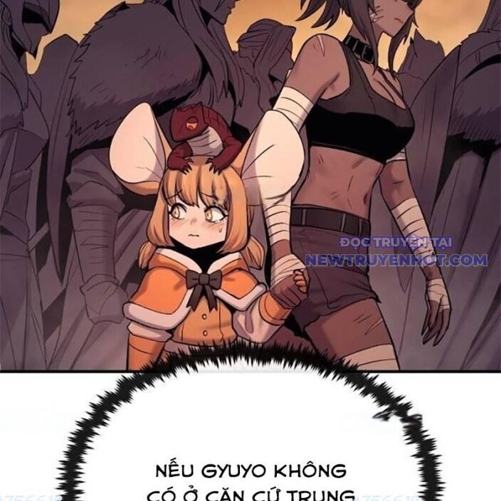 Tiếng Thét Cuồng Bạo - Chapter 63 - Page 91