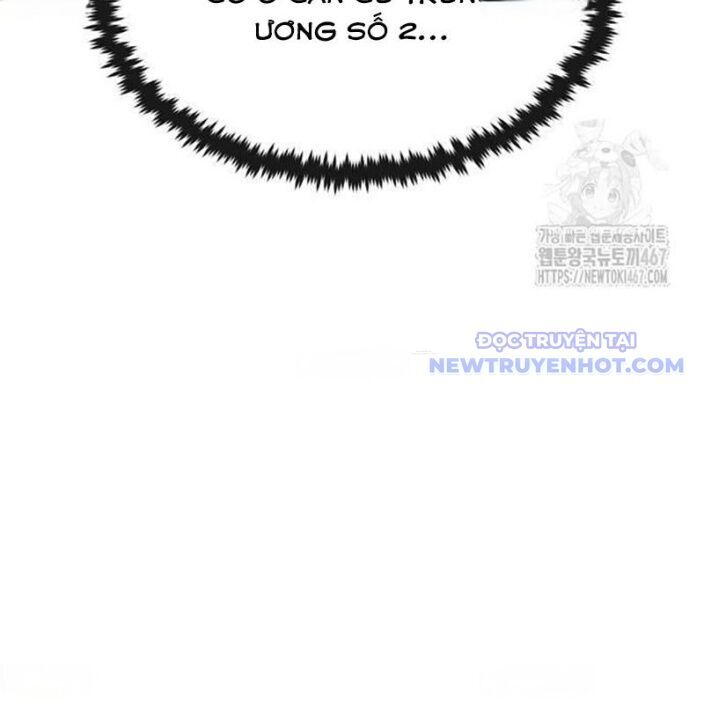 Tiếng Thét Cuồng Bạo - Chapter 63 - Page 92