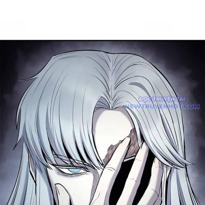 Tiếng Thét Cuồng Bạo - Chapter 63 - Page 93