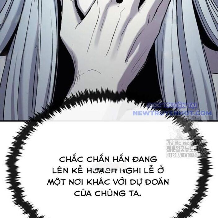 Tiếng Thét Cuồng Bạo - Chapter 63 - Page 94