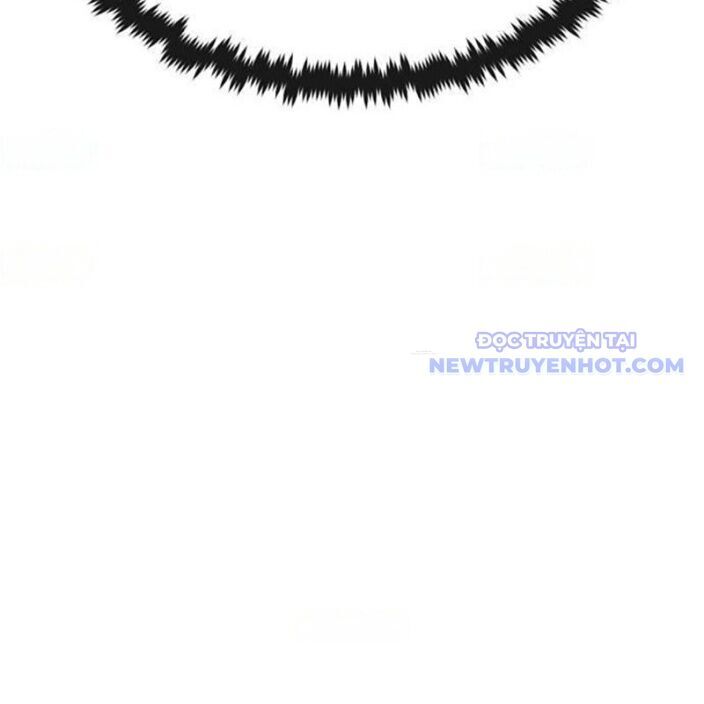 Tiếng Thét Cuồng Bạo - Chapter 63 - Page 95