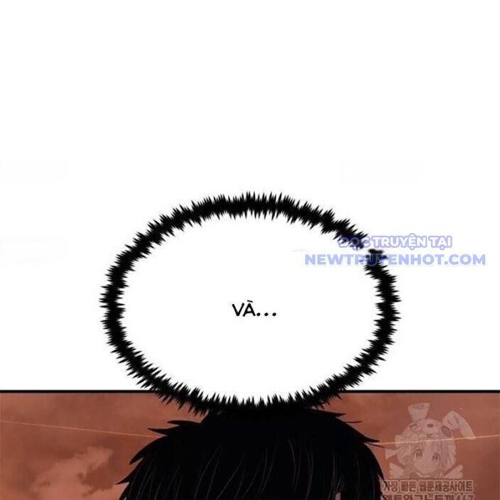 Tiếng Thét Cuồng Bạo - Chapter 63 - Page 96