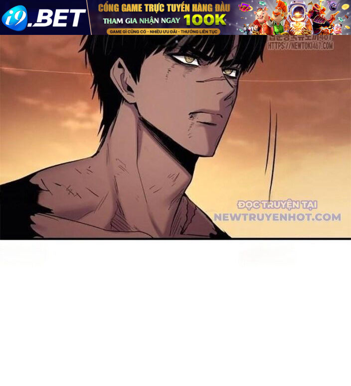 Tiếng Thét Cuồng Bạo - Chapter 63 - Page 97