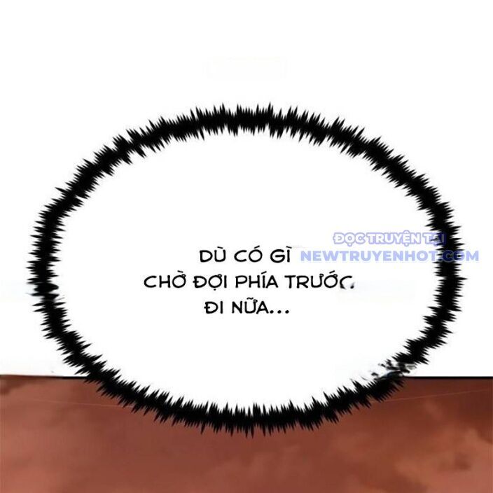 Tiếng Thét Cuồng Bạo - Chapter 63 - Page 98