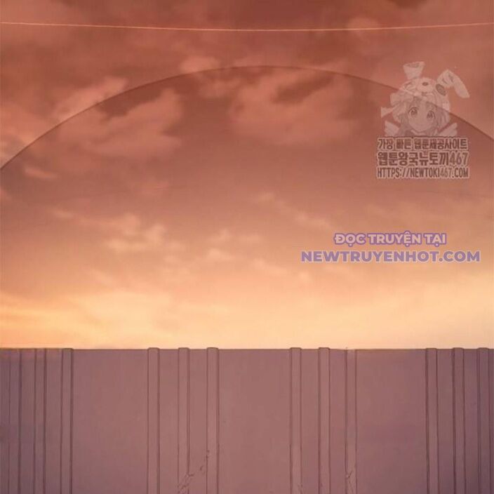 Tiếng Thét Cuồng Bạo - Chapter 63 - Page 99