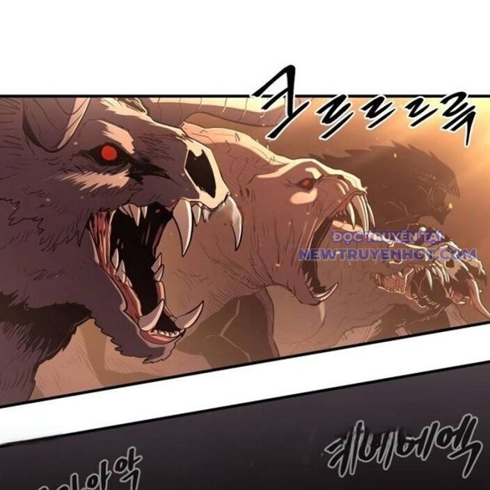 Tiếng Thét Cuồng Bạo - Chapter 64 - Page 10