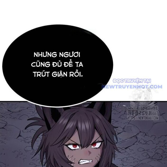 Tiếng Thét Cuồng Bạo - Chapter 64 - Page 101