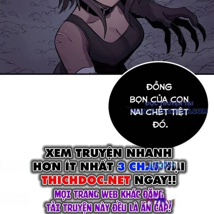 Tiếng Thét Cuồng Bạo - Chapter 64 - Page 102