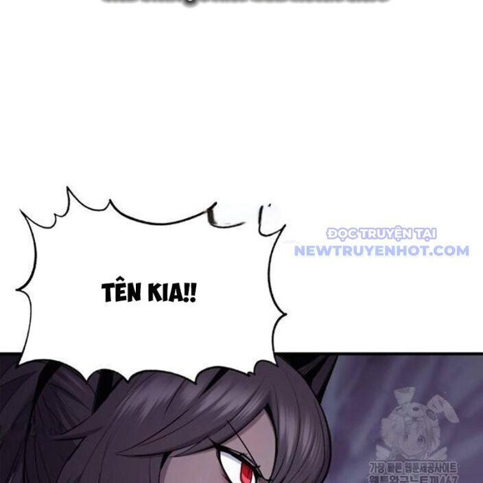 Tiếng Thét Cuồng Bạo - Chapter 64 - Page 103