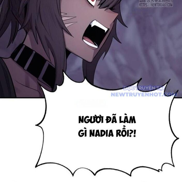 Tiếng Thét Cuồng Bạo - Chapter 64 - Page 104