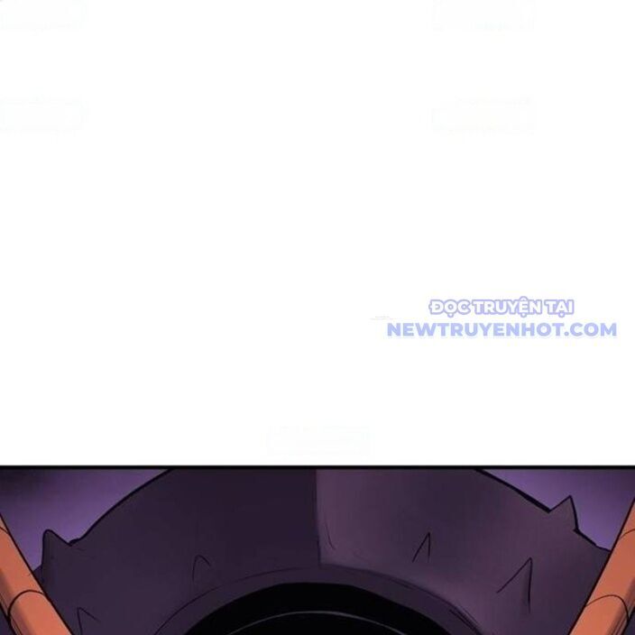 Tiếng Thét Cuồng Bạo - Chapter 64 - Page 105