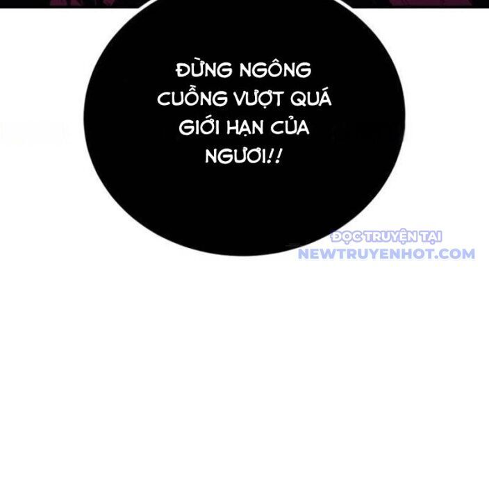 Tiếng Thét Cuồng Bạo - Chapter 64 - Page 107