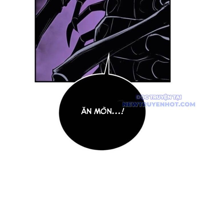 Tiếng Thét Cuồng Bạo - Chapter 64 - Page 109