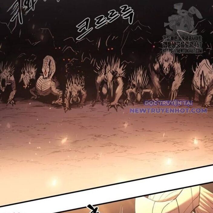 Tiếng Thét Cuồng Bạo - Chapter 64 - Page 11