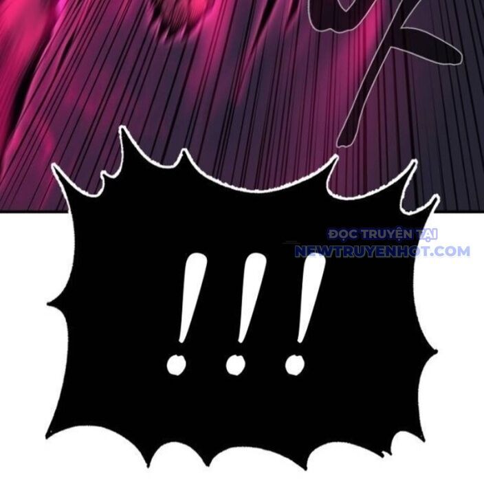 Tiếng Thét Cuồng Bạo - Chapter 64 - Page 112