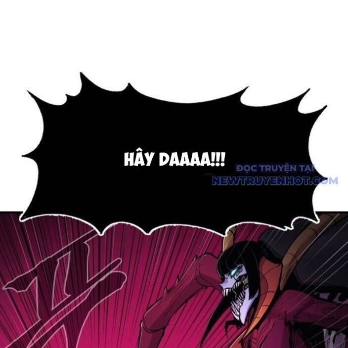 Tiếng Thét Cuồng Bạo - Chapter 64 - Page 114