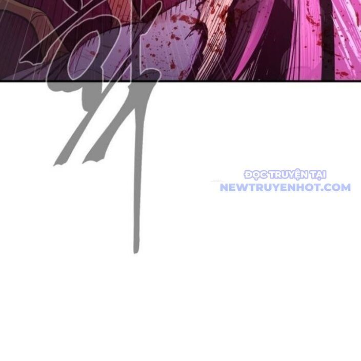 Tiếng Thét Cuồng Bạo - Chapter 64 - Page 116